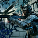 Illustration for article titled emBattlefield 3/em Open Beta Starts Next Week